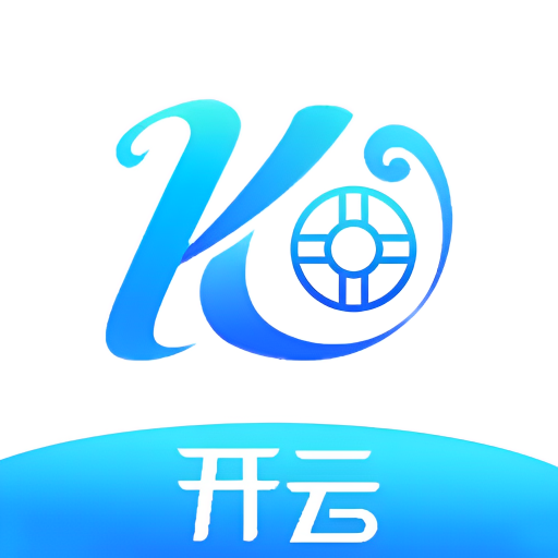 Kaiyun·体育(中国)官方网站_KAIYUN SPORTS