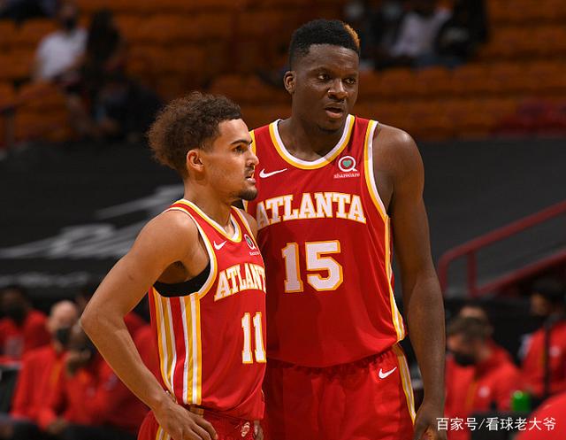 kaiyun官方在线体育-社区盾赛程吃紧，西汉姆转会期手感冰凉，震撼外界，团队化学反应显著