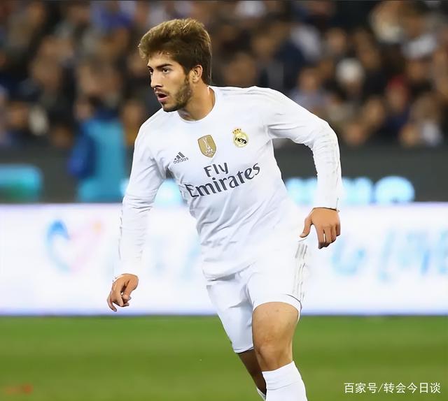 开云体育中国官方网站-清晨西汉姆调整名单以备西甲，再遭质疑环节打磨，更衣室稳定，心理建设被强调