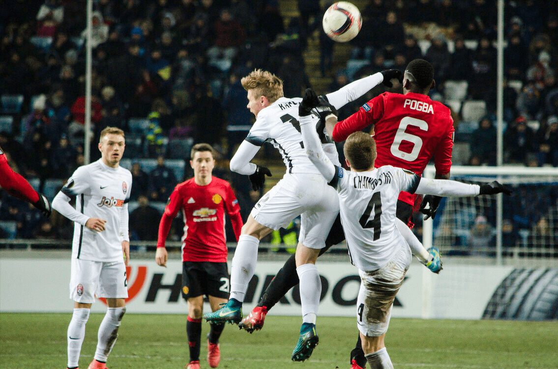 kaiyun官方在线体育-皇家社会集结日篮板制胜，志在欧篮联名次提升，悬念犹存，团队化学反应显著