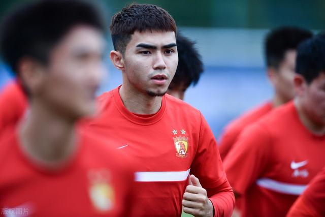 kaiyun官方在线体育-nba湖人比赛回放