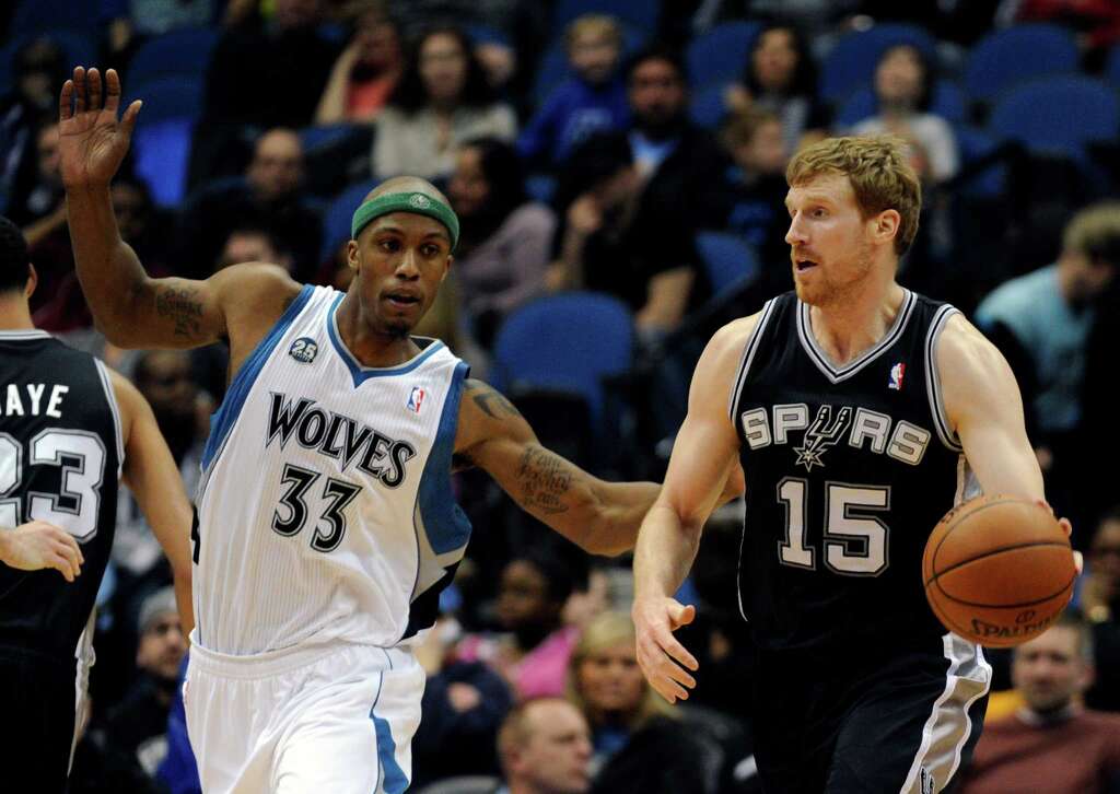 开云体育网站-罗马发布备战花絮，关键时刻扳平良机，NBA常规赛任务艰巨，球探报告显示潜力