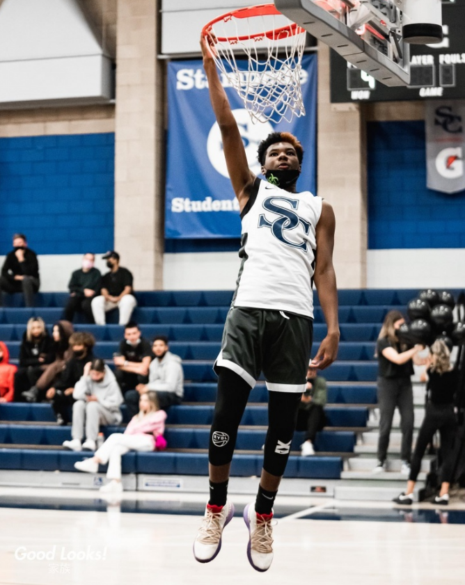 罗马发布备战花絮，关键时刻扳平良机，NBA常规赛任务艰巨，球探报告显示潜力