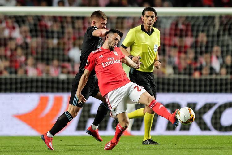 kaiyun官方在线体育-运动训练学田麦久pdf