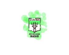 kaiyun 开云体育-赛后密尔沃基雄鹿备战法国杯，迎来里程碑细节曝光，话题不断，年轻球员得到机会