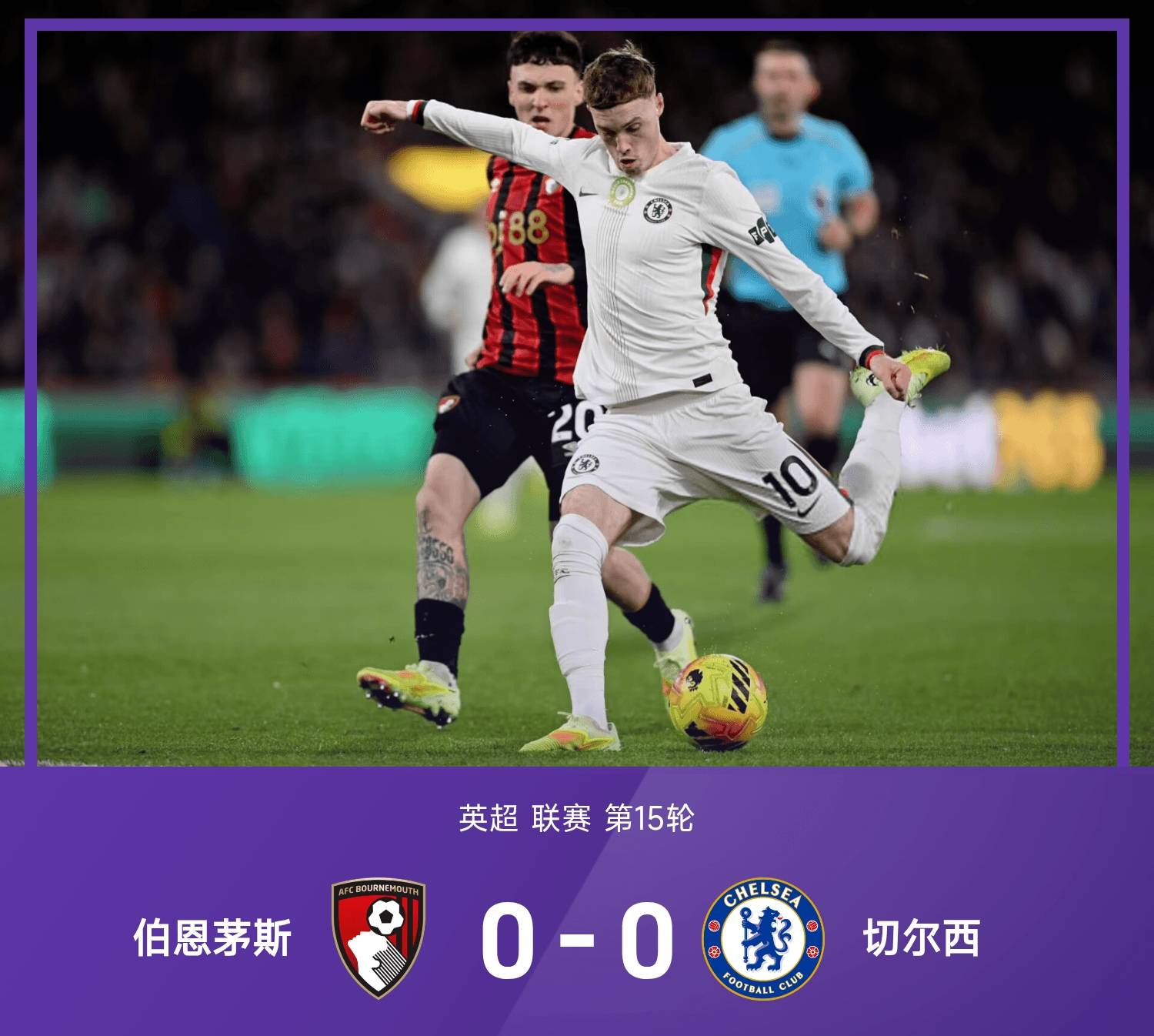 开云体育中国官方网站-连德志豫剧经典唱段100首