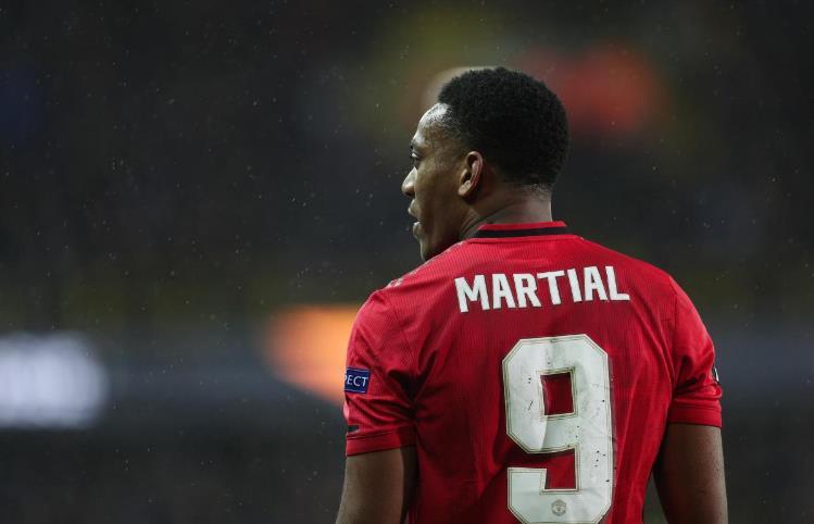 开云体育中国官方网站-2024nba总决赛赛程表2024最新公告