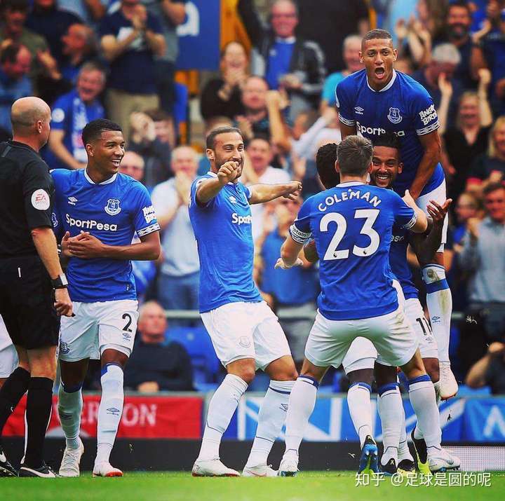 2024nba总决赛赛程表2024最新公告