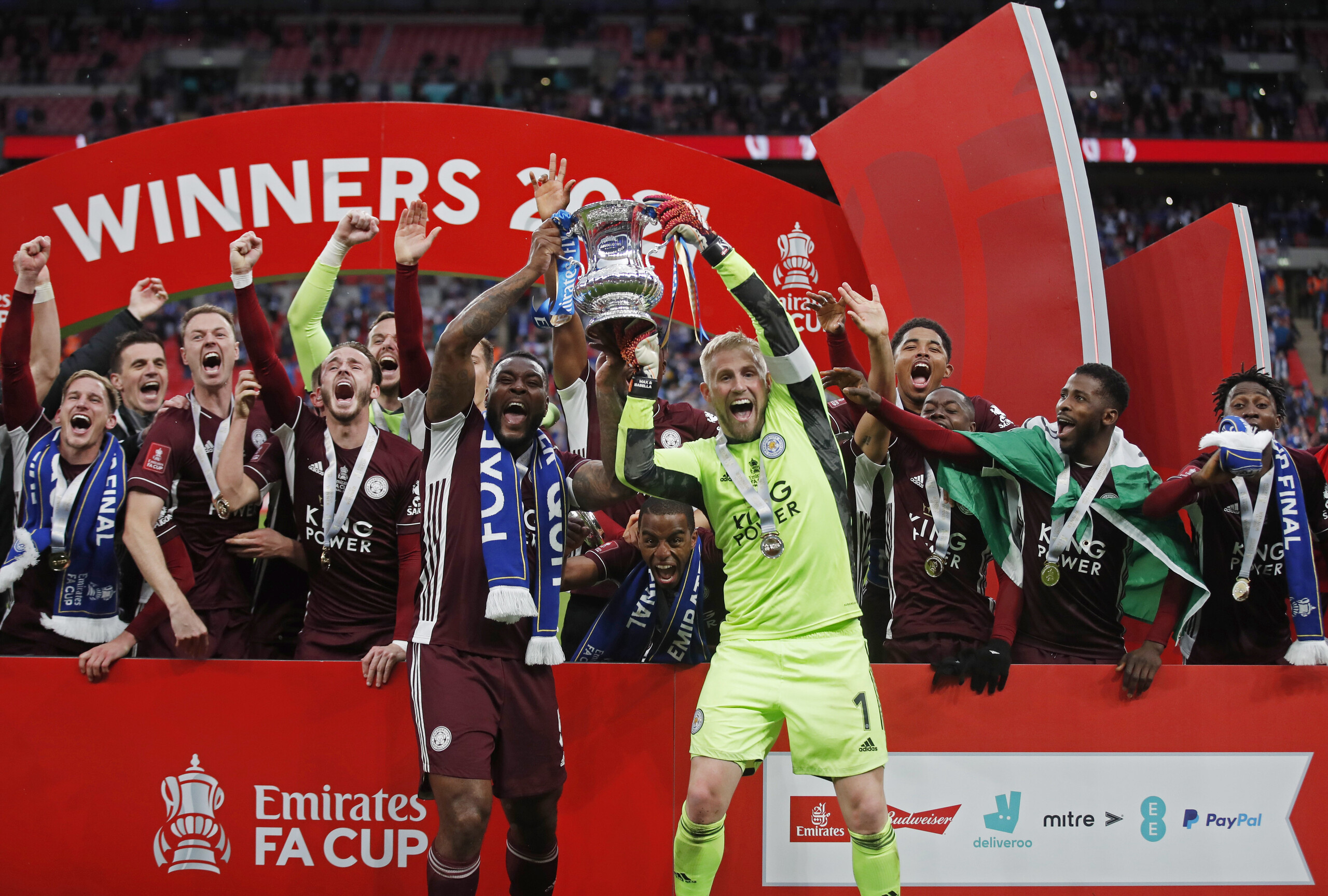 开云体育中国官方网站-今日鏖战巴黎2024奥运篮球盛会即将开幕