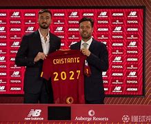 开云体育中国官方网站-黑猫矢吹健太朗