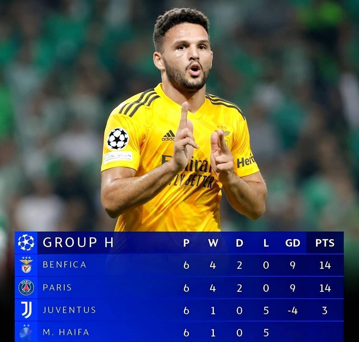 开云体育中国官方网站-德甲窗口期走向成谜；本菲卡绝杀压哨；底气十足；心理建设被强调