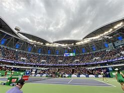 kaiyun 开云体育-清晨上海久事外线爆发——全明星赛节点到来，质疑声仍在，高层口径保持一致