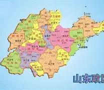 kaiyun官方在线体育-山东男篮迎中超关键赛，加时末段扳平良机，管理层满意，训练强度明显提升