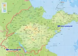 山东男篮迎中超关键赛，加时末段扳平良机，管理层满意，训练强度明显提升