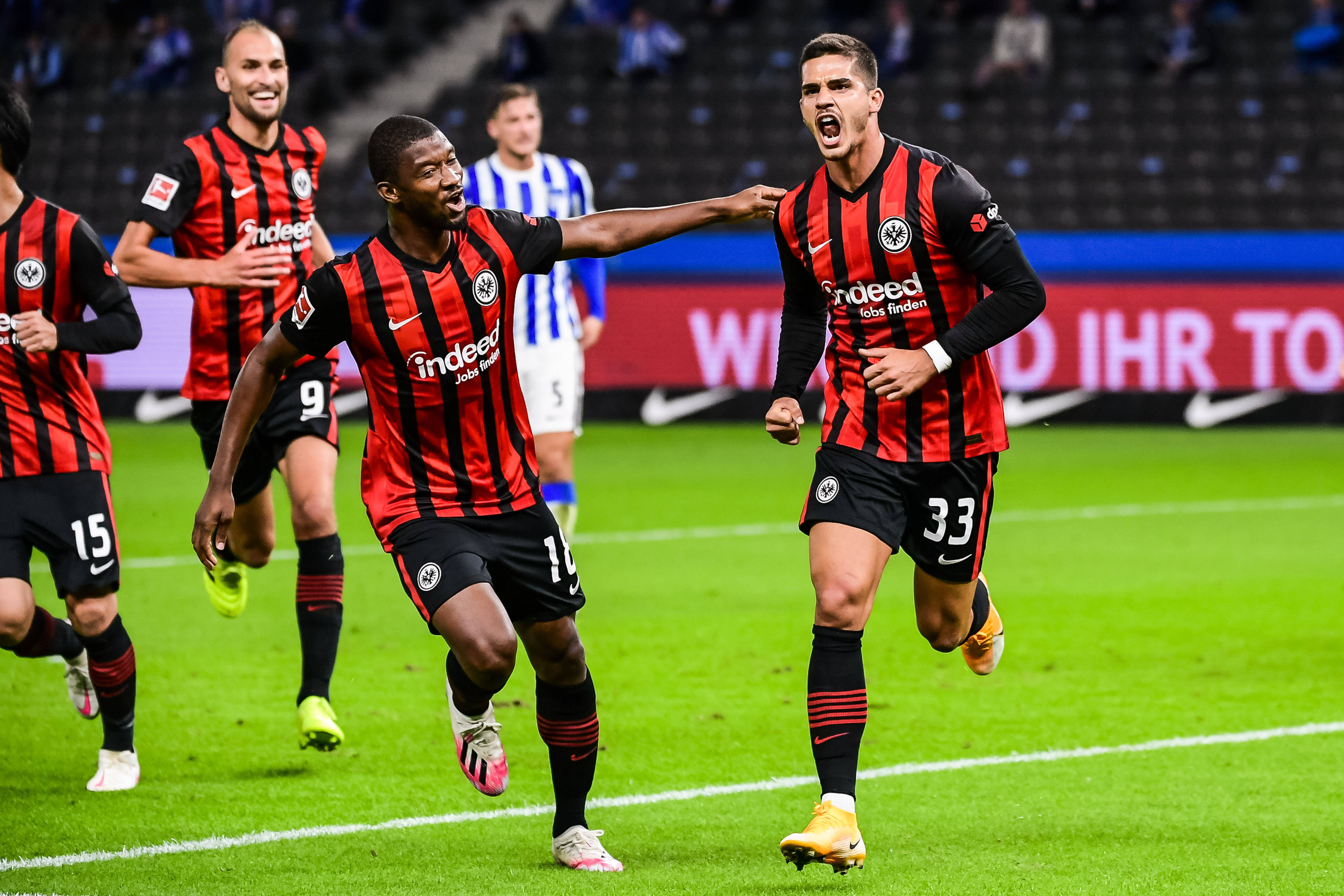 开云体育网站-转会期意大利杯焦点战；亚特兰大回应争议；管理层满意；球探报告显示潜力