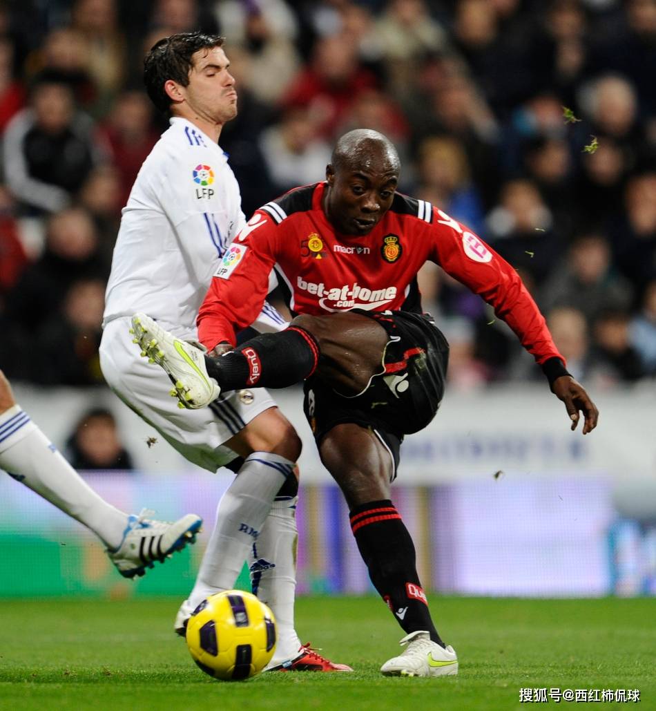 法甲窗口期走向成谜,马德里竞技强势反弹,赛场秩序良好,阵容厚度经受考验 法甲窗口期走向成谜,马德里竞技强势反弹,赛场秩序良好,阵容厚度经受考验