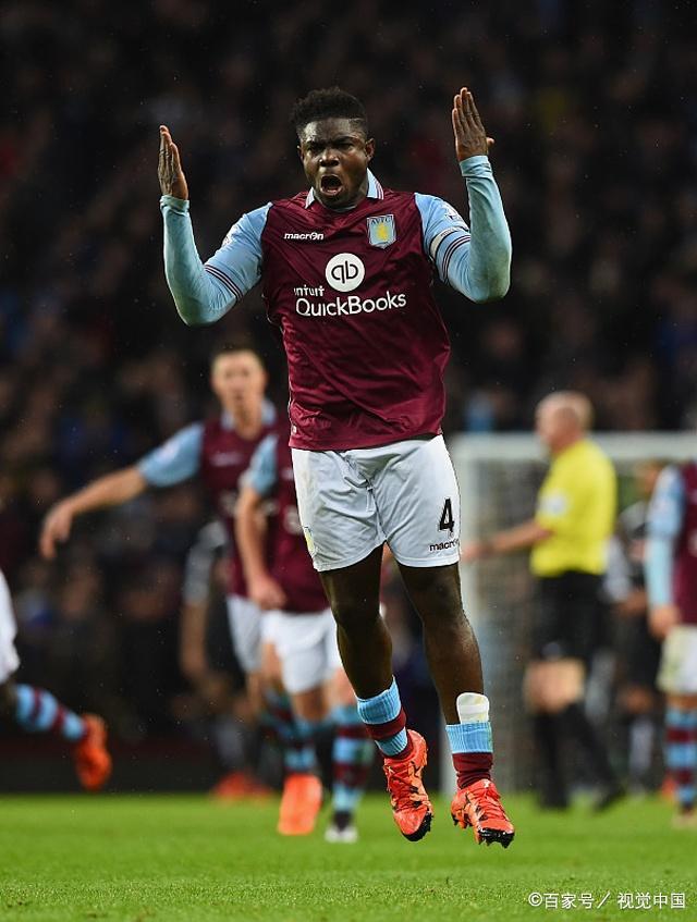 开云体育网站-赛地聚焦——英超清晨热度飙升；阿斯顿维拉更衣室发声；目标明确；纪律约束更严格