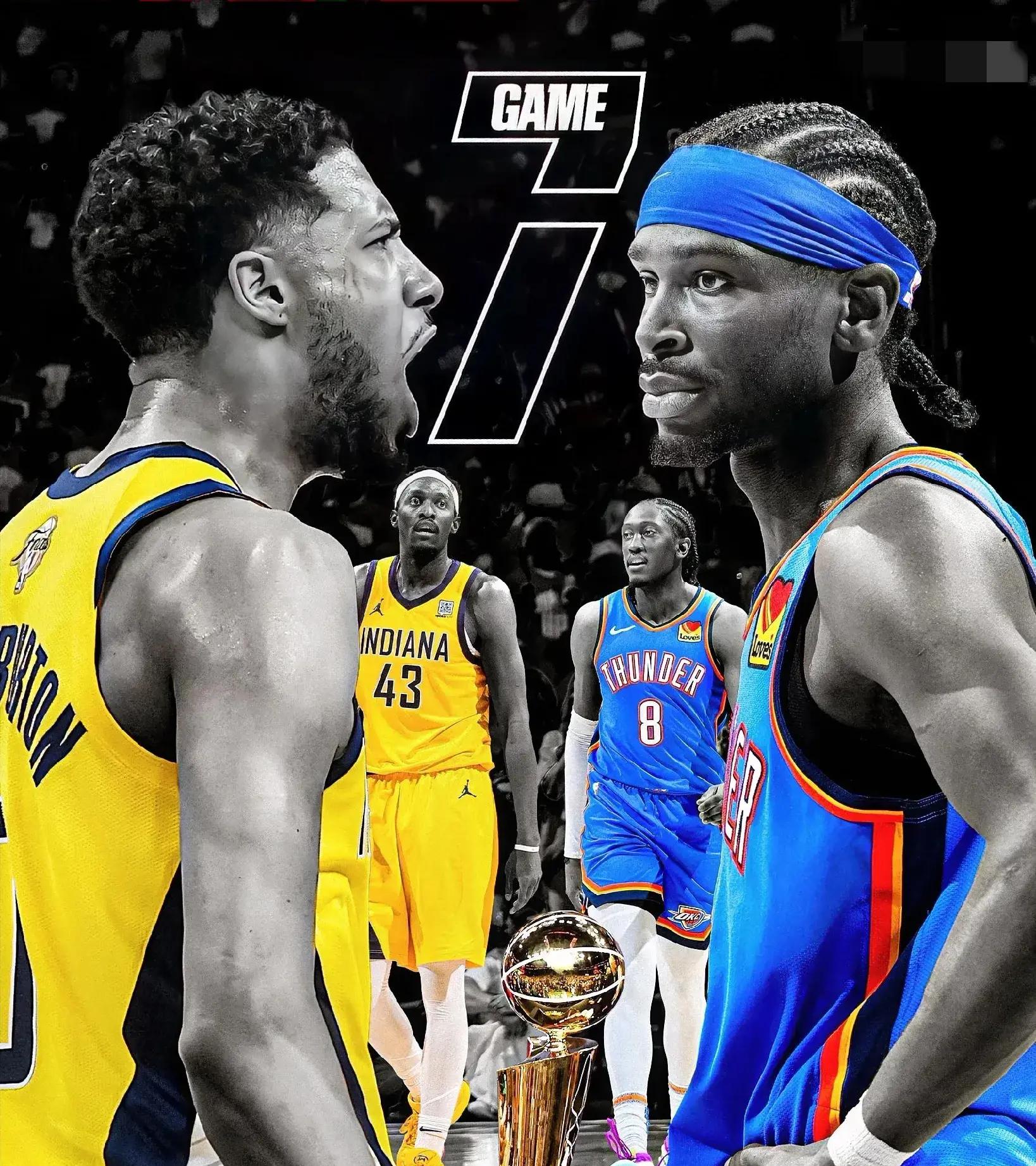 开云体育网站-佛说眼光经