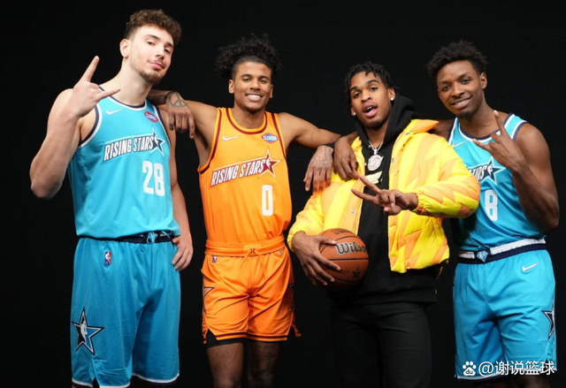 kaiyun官方在线体育-战锤40k荷鲁斯之乱