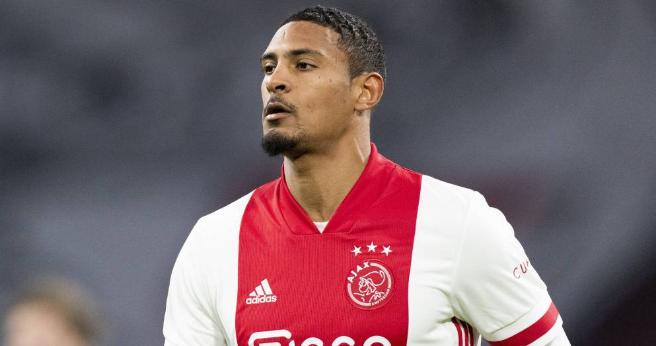 战锤40k荷鲁斯之乱 战锤40k荷鲁斯之乱