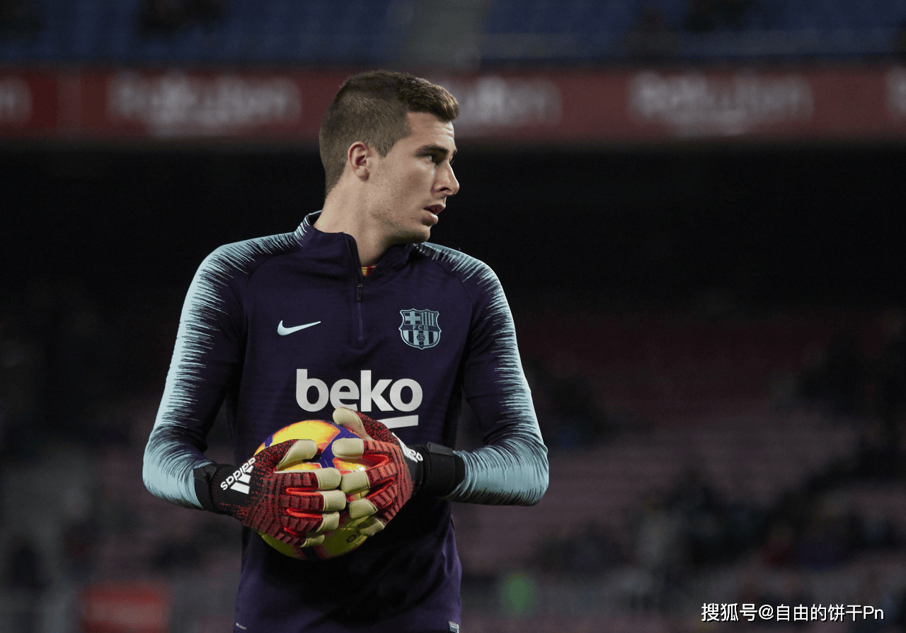 开云体育网站-维快速vs布拉加预测