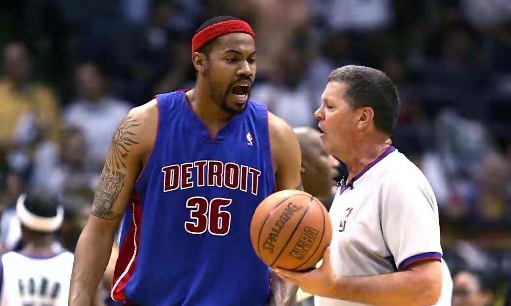 维快速vs布拉加预测