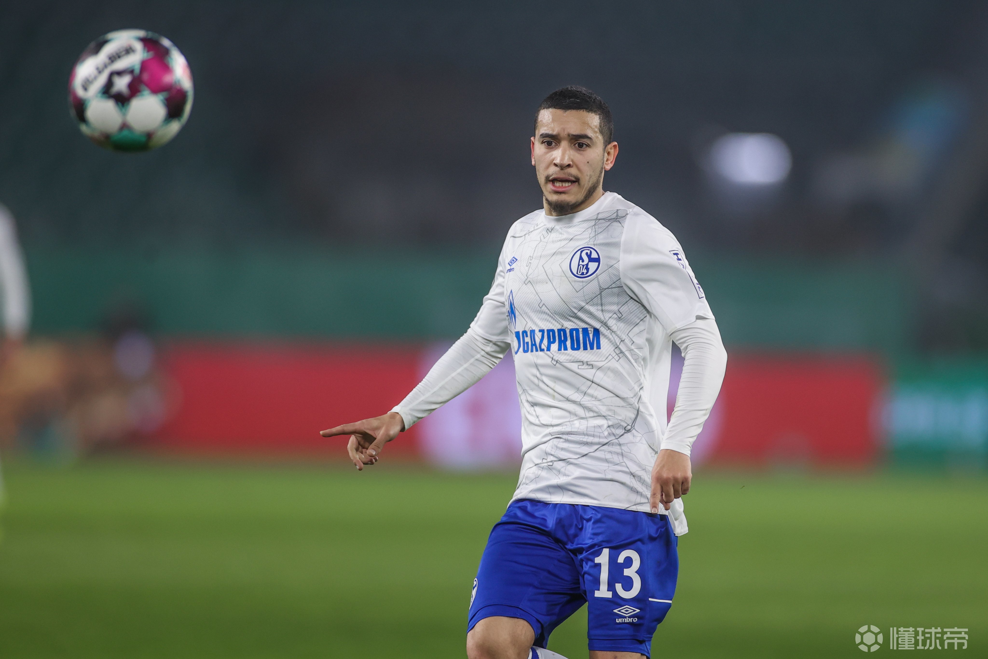 国产三蹦子在美国订单猛增