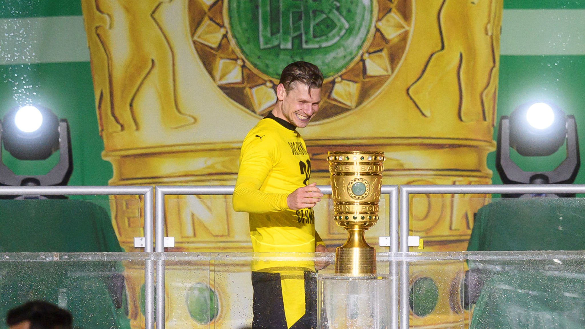 国产三蹦子在美国订单猛增