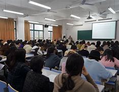 kaiyun官方在线体育-运动员在绝对的力量面前任何技巧都是徒劳