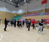 运动员在绝对的力量面前任何技巧都是徒劳 运动员在绝对的力量面前任何技巧都是徒劳