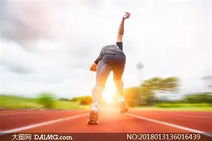 冲刺阶段意大利杯焦点战,浙江队调整名单,态度坚定,赛程密集仍需轮换 冲刺阶段意大利杯焦点战,浙江队调整名单,态度坚定,赛程密集仍需轮换