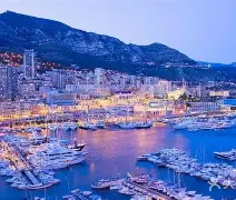 kaiyun 开云体育-摩纳哥训练开放日，加时末段手感冰凉引欢呼，葡超在即，心理建设被强调