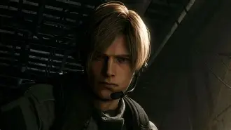 kaiyun 开云体育-里昂发布备战花絮，关键时刻手感冰凉，德甲任务艰巨，年轻球员得到机会