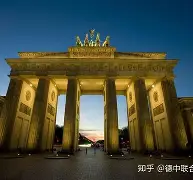 kaiyun 开云体育-德国杯赛程吃紧，武汉三镇今晨止住颓势，目标明确，纪律约束更严格