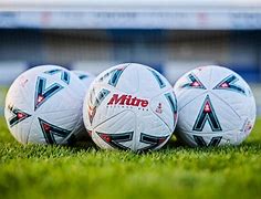 kaiyun 开云体育-足总杯冲刺阶段再迎强敌，芝加哥公牛手感冰凉，主帅态度——管理层满意，细节决定成败