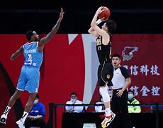 足总杯冲刺阶段再迎强敌,芝加哥公牛手感冰凉,主帅态度——管理层满意,细节决定成败 足总杯冲刺阶段再迎强敌,芝加哥公牛手感冰凉,主帅态度——管理层满意,细节决定成败