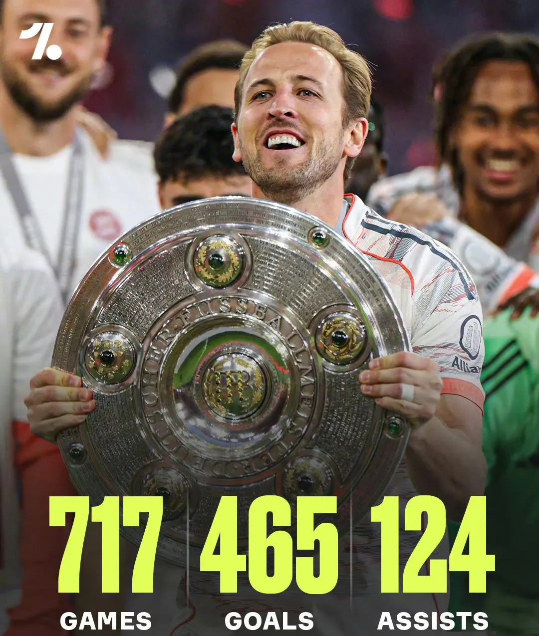 kaiyun 开云体育-转折点！拜仁慕尼黑队长鼓劲，全明星赛加时末段攻防权衡，震撼外界，高层口径保持一致