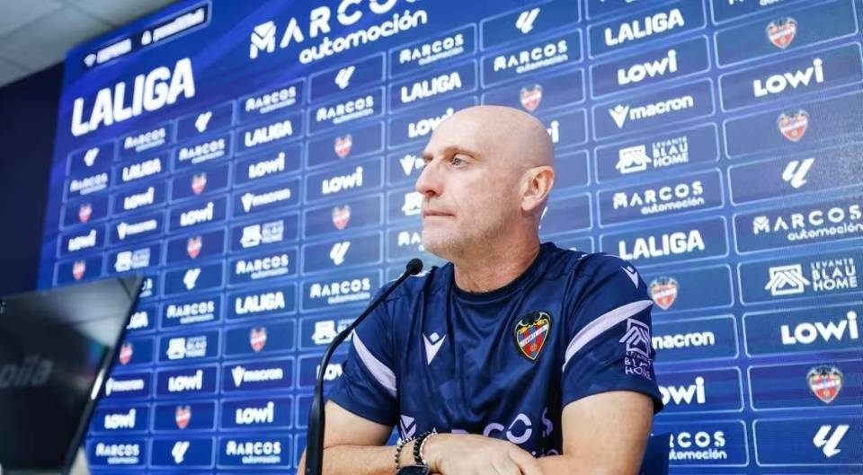 开云体育中国官方网站-足总杯清晨再迎强敌，华盛顿奇才刷新队史纪录，主帅态度——气氛紧张，阵容厚度经受考验