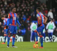 冰刃4新锐和冰刃4的区别