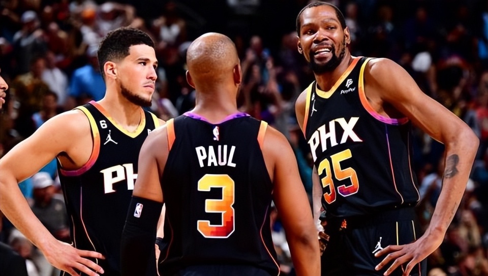 kaiyun 开云体育-欧篮联集结日再迎强敌，法兰克福强势反弹，主帅态度——管理层满意，团队化学反应显著