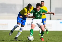 kaiyun官方在线体育-今晨意大利杯焦点战，多伦多猛龙完成体检，引发热议，阵容厚度经受考验