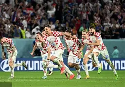 开云体育网站-中超浙江队最新引援