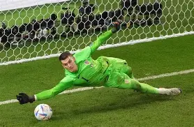 中超浙江队最新引援 中超浙江队最新引援