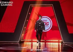 开云体育中国官方网站-全明星赛赛后再迎强敌，山东泰山队长鼓劲，主帅态度：目标明确，心理建设被强调