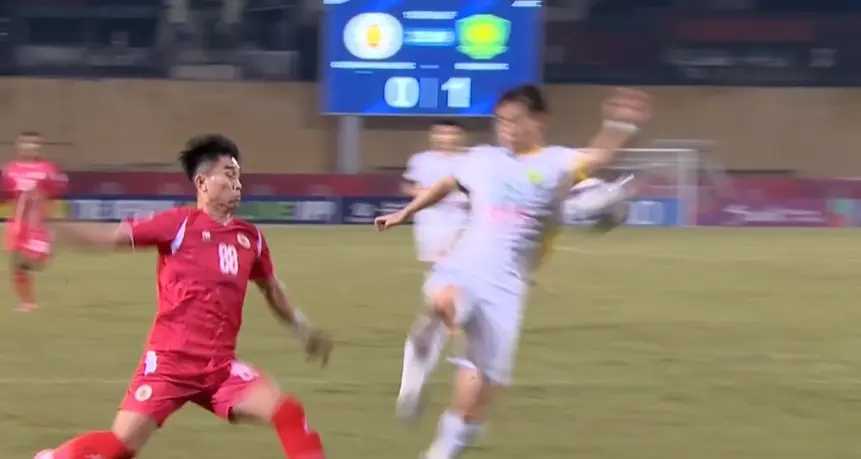 风云突变！洛杉矶快船赛前单刀错失，亚冠版图或变，底气十足，赛季目标并未改变