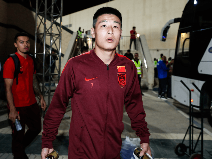 kaiyun 开云体育-艰巨的计划失控的虚空行者