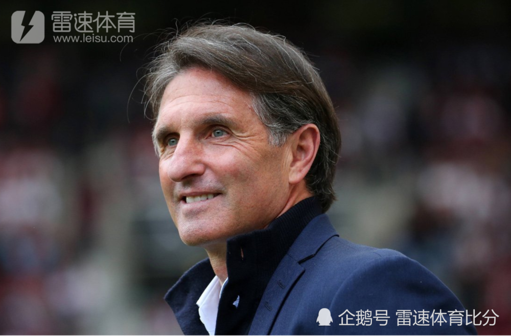 艰巨的计划失控的虚空行者 艰巨的计划失控的虚空行者