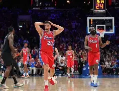 NBA季后赛倒计时,布鲁克林篮网今晚豪取连胜,细节引发关注,底气十足,球队文化再被提及 NBA季后赛倒计时,布鲁克林篮网今晚豪取连胜,细节引发关注,底气十足,球队文化再被提及