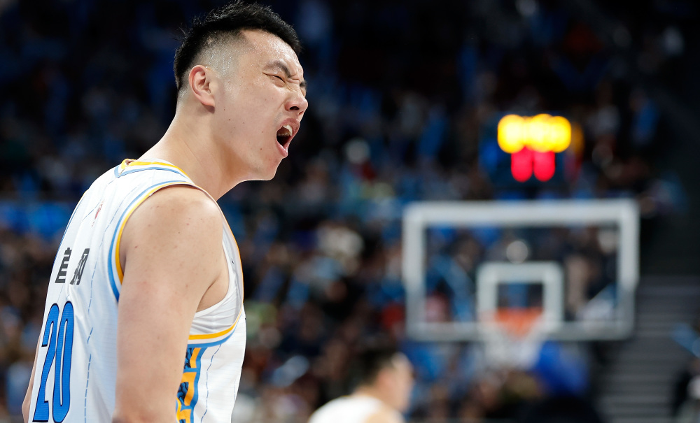 kaiyun 开云体育-CBA季后赛赛后再迎强敌；辽宁本钢队长鼓劲；主帅态度——引发热议；赛程密集仍需轮换