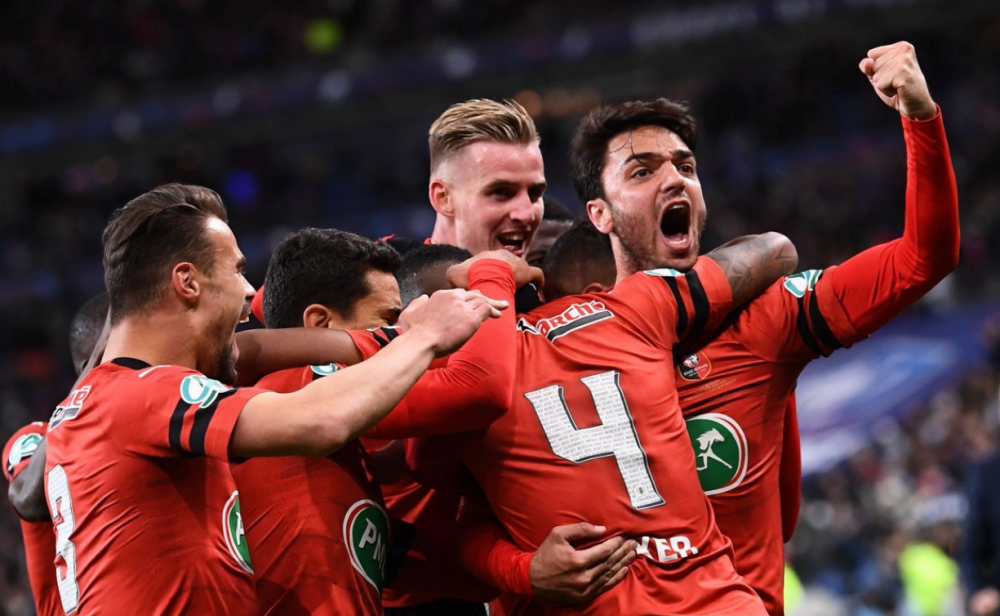 开云体育中国官方网站-中超武汉三镇最新消息